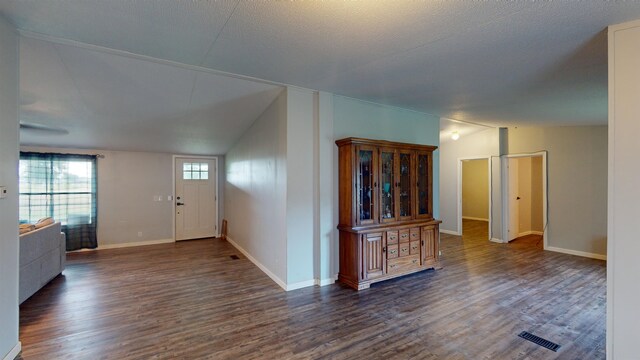 612 County Road 2004, Newton, TX 75966 - photo 8