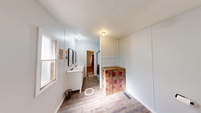 612 County Road 2004, Newton, TX 75966 - photo 14