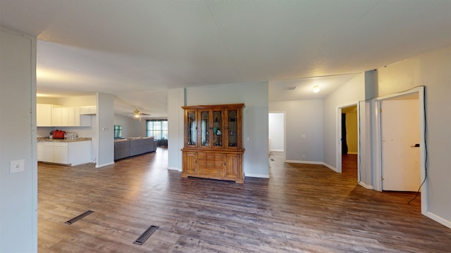 612 County Road 2004, Newton, TX 75966 - photo 10