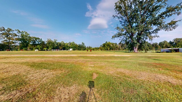 612 County Road 2004, Newton, TX 75966 - photo 20