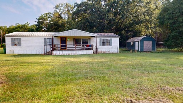 612 County Road 2004, Newton, TX 75966 - photo 27