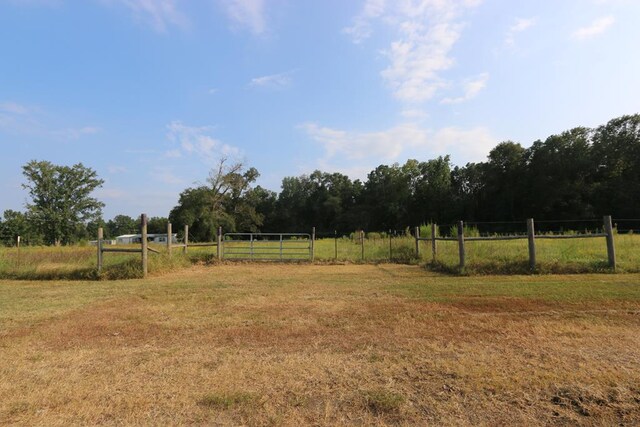 612 County Road 2004, Newton, TX 75966 - photo 28