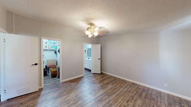 612 County Road 2004, Newton, TX 75966 - photo 12