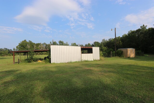 612 County Road 2004, Newton, TX 75966 - photo 26
