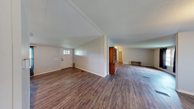 612 County Road 2004, Newton, TX 75966 - photo 9