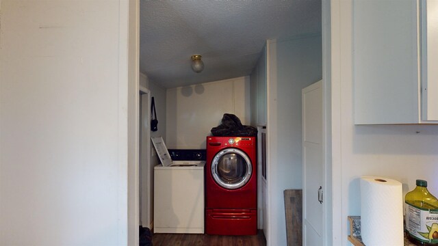 612 County Road 2004, Newton, TX 75966 - photo 7