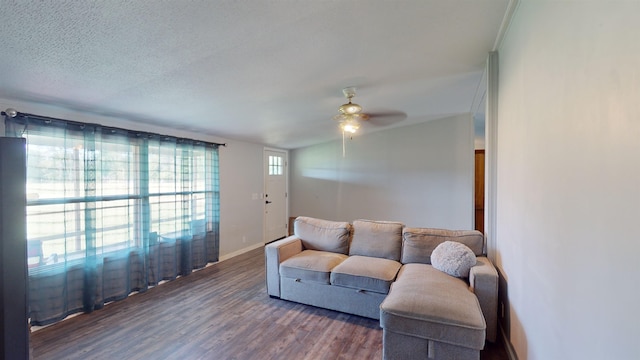 612 County Road 2004, Newton, TX 75966 - photo 3
