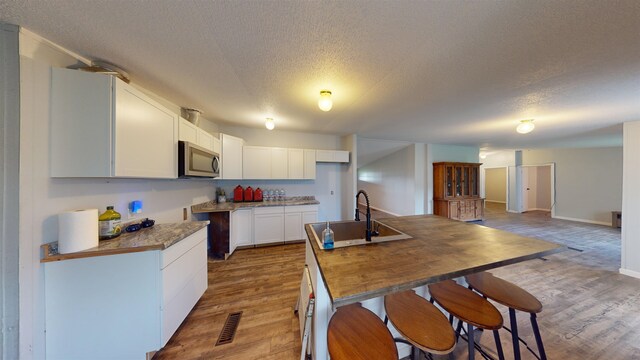 612 County Road 2004, Newton, TX 75966 - photo 5