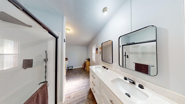 612 County Road 2004, Newton, TX 75966 - photo 13