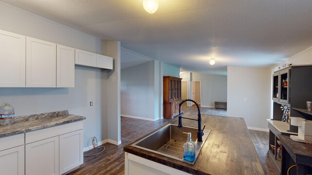 612 County Road 2004, Newton, TX 75966 - photo 6