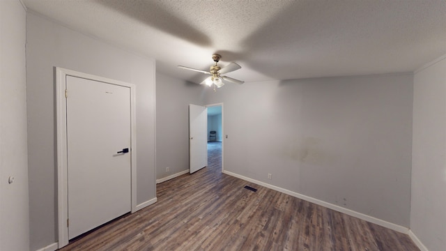 612 County Road 2004, Newton, TX 75966 - photo 16