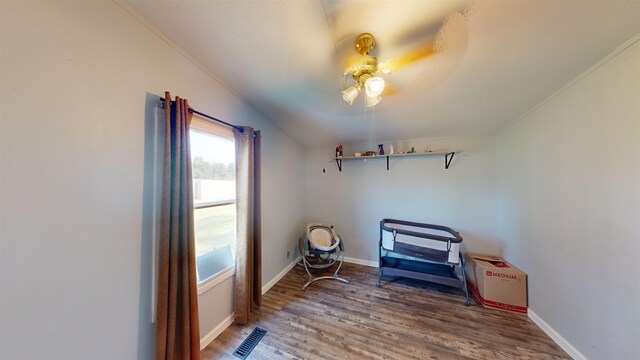612 County Road 2004, Newton, TX 75966 - photo 17