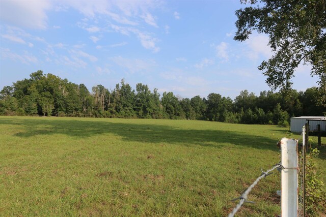612 County Road 2004, Newton, TX 75966 - photo 24