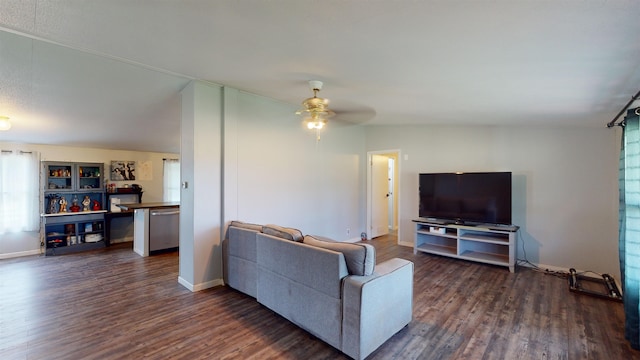 612 County Road 2004, Newton, TX 75966 - photo 2