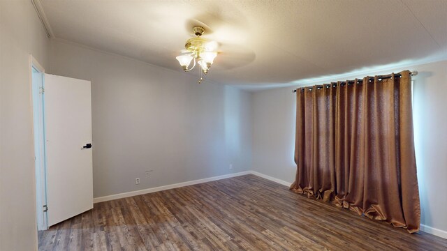 612 County Road 2004, Newton, TX 75966 - photo 11