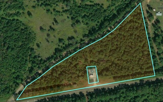 8262 County Road 1052, Wiergate, TX 75977 - photo 2