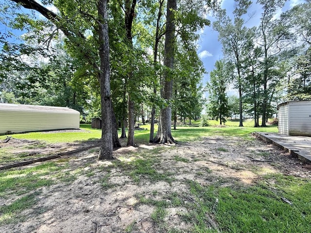 151 Lakeside Dr, Hemphill, TX 75948 - photo 12