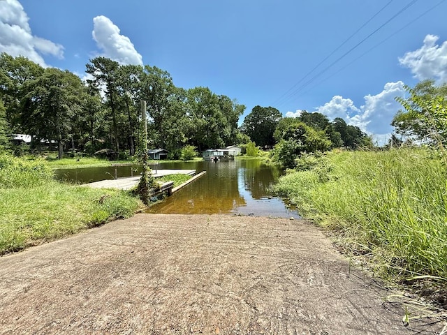 151 Lakeside Dr, Hemphill, TX 75948 - photo 10