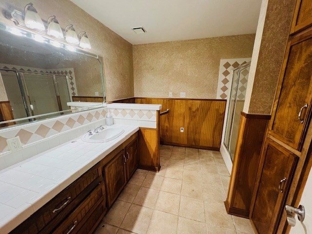 356 Cedar Rdg, Hemphill, TX 75948 - photo 10