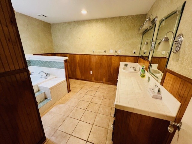 356 Cedar Rdg, Hemphill, TX 75948 - photo 11