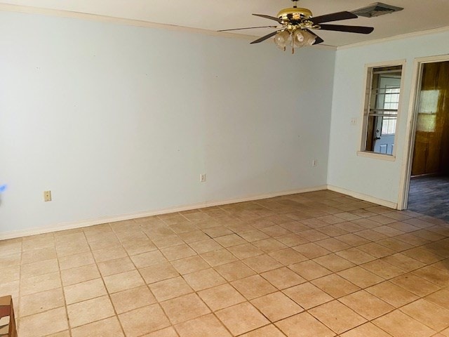 356 Cedar Rdg, Hemphill, TX 75948 - photo 6