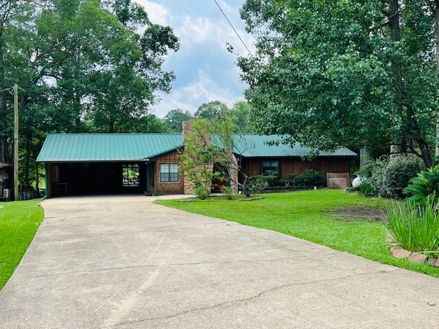 356 Cedar Rdg, Hemphill, TX 75948 - photo 12