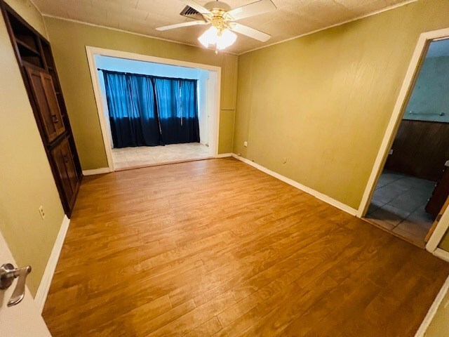356 Cedar Rdg, Hemphill, TX 75948 - photo 8