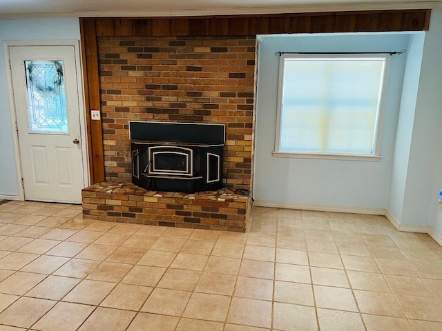 356 Cedar Rdg, Hemphill, TX 75948 - photo 5