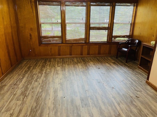 356 Cedar Rdg, Hemphill, TX 75948 - photo 9