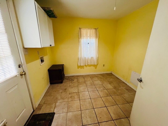 356 Cedar Rdg, Hemphill, TX 75948 - photo 7