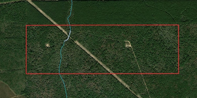 A-449 None, Saratoga, TX 77585 - photo 2