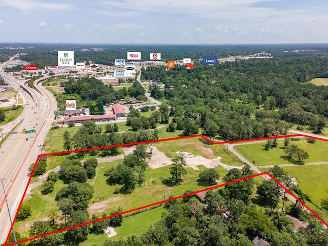 2127 S First St, Lufkin, TX 75901 - photo 2