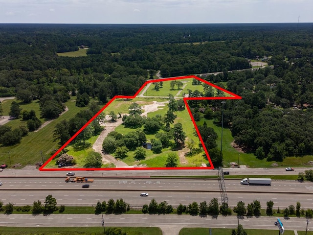2127 S First St, Lufkin, TX 75901 - photo 10
