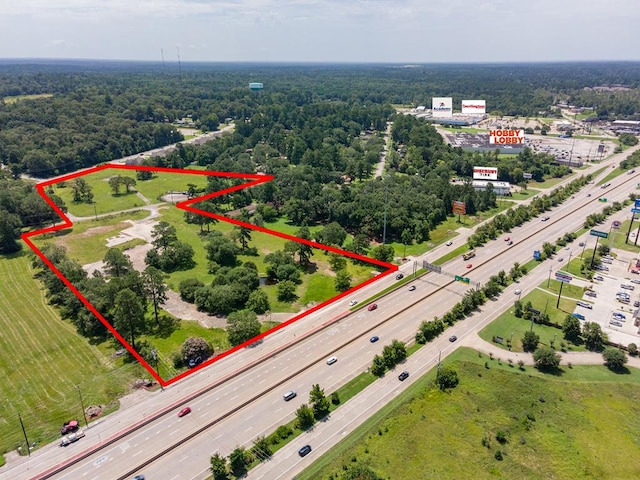 2127 S First St, Lufkin, TX 75901 - photo 4