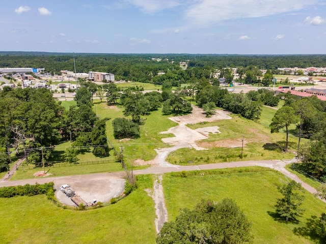 2127 S First St, Lufkin, TX 75901 - photo 9