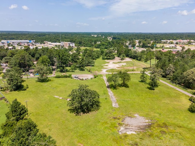 2127 S First St, Lufkin, TX 75901 - photo 11
