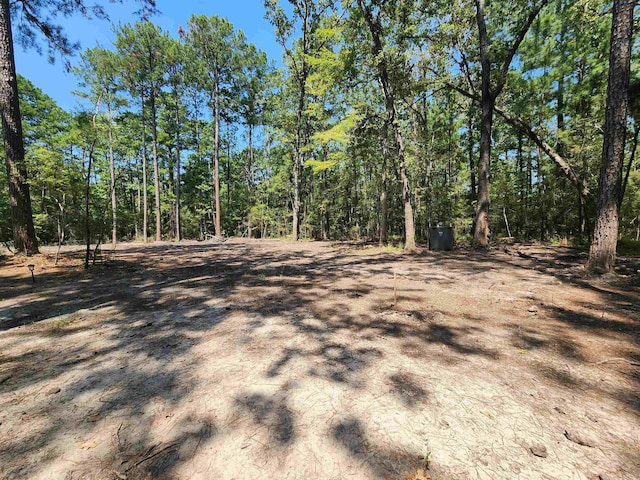 415 Deergrass Dr, Brookeland, TX 75931