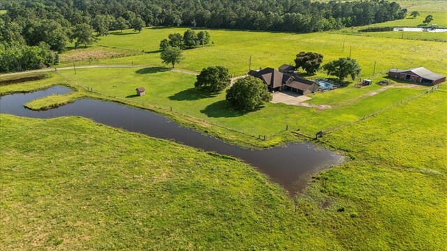 4096 Fm 1004 W, Kirbyville, TX 75956 - photo 8