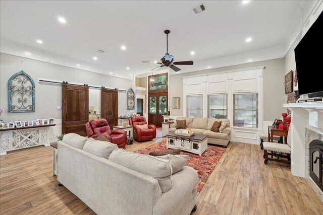 4096 Fm 1004 W, Kirbyville, TX 75956 - photo 17