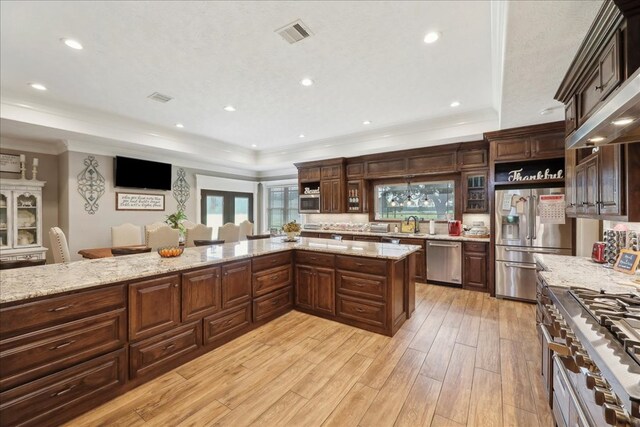 4096 Fm 1004 W, Kirbyville, TX 75956 - photo 24
