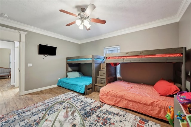 4096 Fm 1004 W, Kirbyville, TX 75956 - photo 44