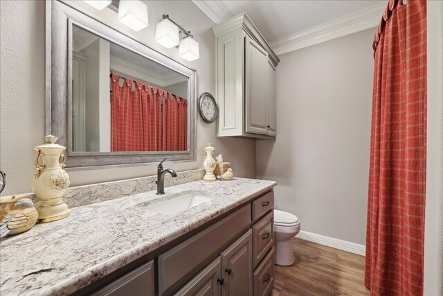 4096 Fm 1004 W, Kirbyville, TX 75956 - photo 42