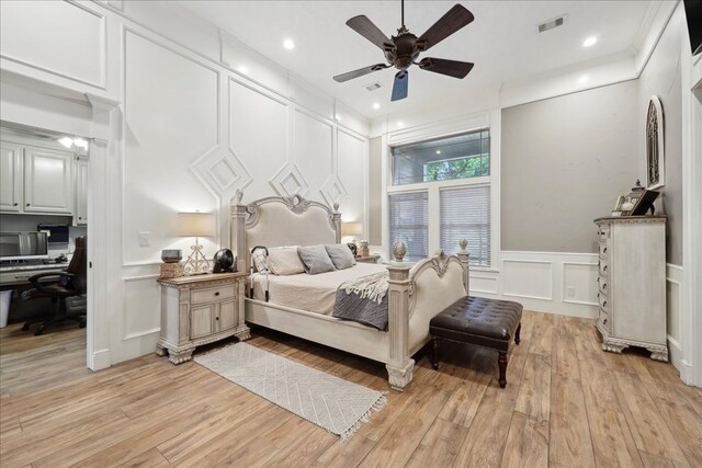 4096 Fm 1004 W, Kirbyville, TX 75956 - photo 29
