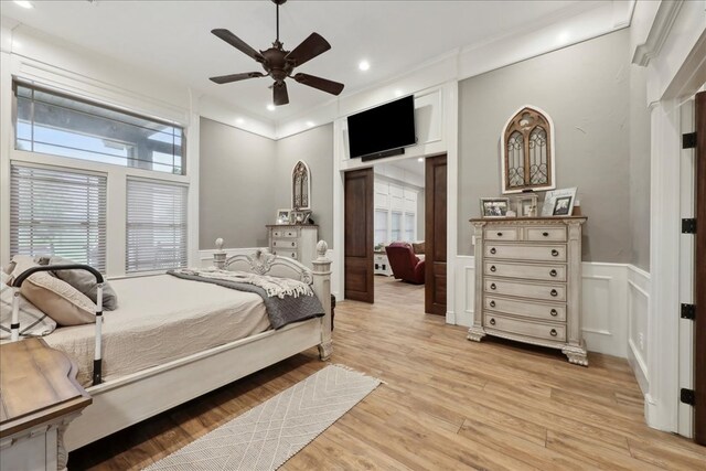 4096 Fm 1004 W, Kirbyville, TX 75956 - photo 31