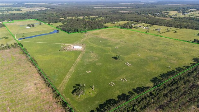 4096 Fm 1004 W, Kirbyville, TX 75956 - photo 5