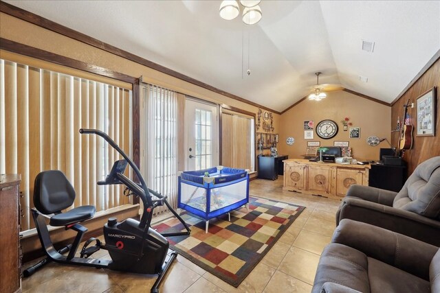 4096 Fm 1004 W, Kirbyville, TX 75956 - photo 38