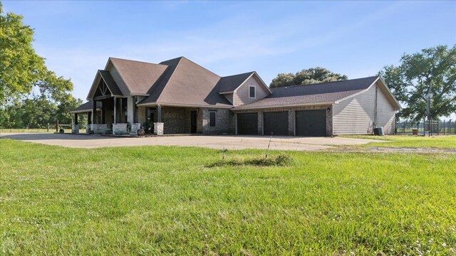 4096 Fm 1004 W, Kirbyville, TX 75956 - photo 12