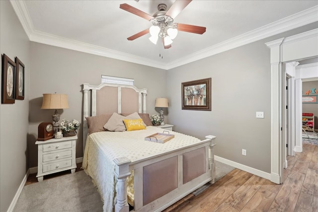 4096 Fm 1004 W, Kirbyville, TX 75956 - photo 41