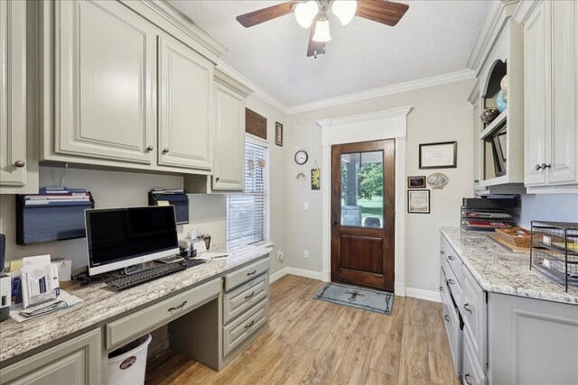 4096 Fm 1004 W, Kirbyville, TX 75956 - photo 36
