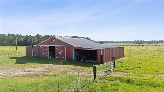 4096 Fm 1004 W, Kirbyville, TX 75956 - photo 49
